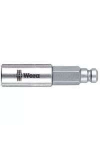 Wera 899/5/1 Bits Uzatma 5/16x50 05053460001