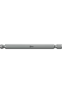 Wera 842/4 Top Başlı Alyan 6x89mm Bits 05059683001