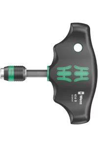 Wera 416 R T Kol Bits Tutucu 05023404001