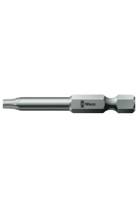 Wera 867/4 Z Tx 20x50mm Bits 05060134001