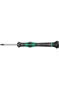 Wera 2067 Mikro TX 4x40mm Tornavida 05118039001