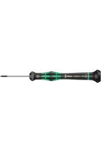 Wera 2067 Mikro TX 3x40mm Tornavida 05118037001