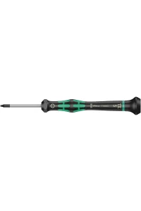 Wera 2067 Mikro TX 1x40mm Tornavida 05118035001