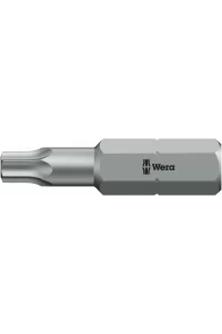 Wera 867/2 Z Tx 55x35mm Bits 05066925001