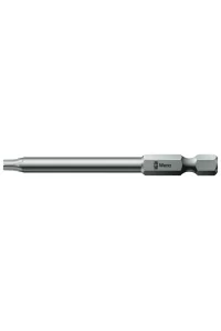 Wera 867/4 Z Tx 20x70mm Bits 05060110001