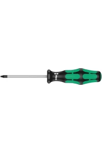 Wera 367 TX 6x60mm Tornavida 05028001001