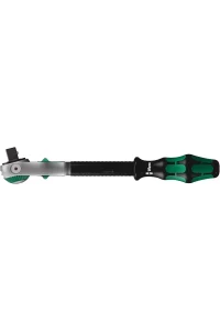 Wera 8000 C Zyklop Cırcır Kol 1/2 05003600001