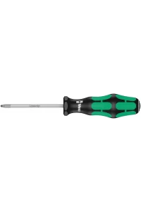 Wera 355 PZ 1x80mm Tornavida 05009310001