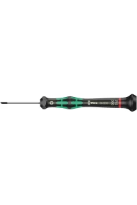 Wera 2050 Mikro Ph/Yıldız 000x40mm Tornavida 05345290001