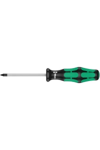 Wera 367 TX 5x60mm Tornavida 05028000001