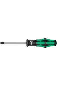 Wera 367 TX 7x60mm Tornavida 05028002001