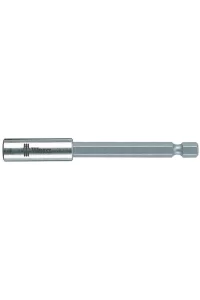 Wera 899/4/1 Bits Uzatma 1/4x152mm 05053458001