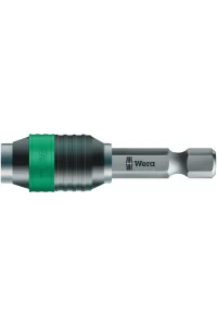 Wera 888/4 1 K Bits Tutucu 05052500001