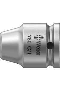 Wera 780 C 1/2 05344513001