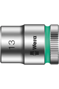 Wera 8790 HMB 3/8 Lokma 13mm 05003558001