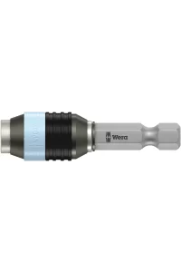 Wera 3888/4/1 K Paslanmaz Bits Adaptörü 05071100001