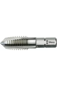 Wera 844 Klavuz Bits M 3 05104666001