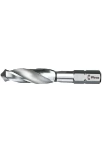 Wera 848 HSS Döner Matkap Ucu 3mm 05104610001