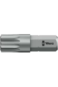 Wera 860/1 XZN M 8x25mm Bits 05066165001