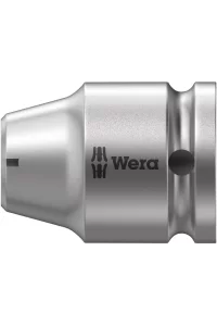 Wera 780 C/1 05042705001