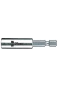 Wera 899/4/1 K Bits Uzatma 1/4x50mm 05053457001