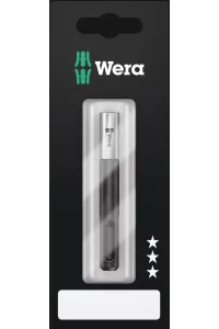 Wera 899/14/1 SB SDS Bits Uzatma 79mm 05134397001