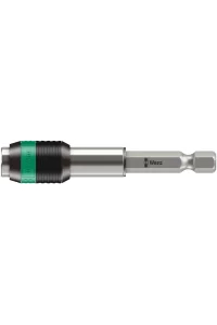 Wera 889/4/1 Bits Tutucu 1/4x75mm 05052503001