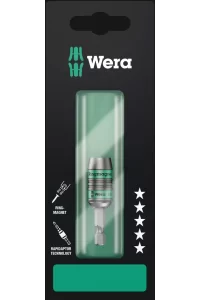 Wera 887/4 RR SB 05073511001