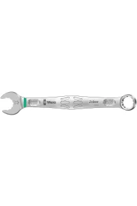 Wera 6003 13mm Joker Yıldız Açık Ağızlı Anahtar 05020204001