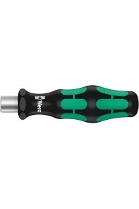 Wera 813 Mini 1/4 Bits Tutucu 05051274001