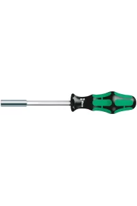 WERA 810/1 Vario 05051005001