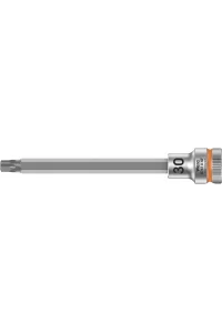 Wera 8767 B HF Torx 3/8 Lokma 30x107mm 05003067001