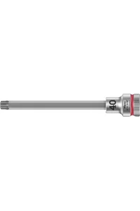 Wera 8767 B HF Torx 3/8 Lokma 40x107mm 05003069001