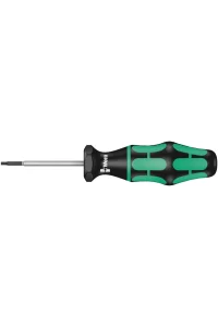 Wera 300 Hex-Plus 2/1,4 Nm Tork Tornavidası 05027910001