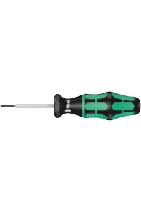 Wera 300 9 IP/1,4 Nm Tork Tornavidası 05028043001