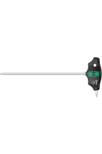 Wera 467 HF T Kol TX 25x200mm Tornavida 05023376001