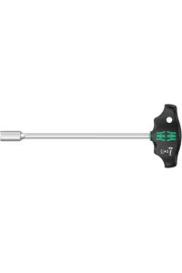 Wera 495 T Kol Lokma 11x230mm Tornavida 05023389001