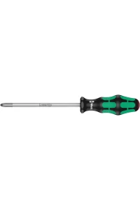 Wera 350 Ph/Yıldız 3x150mm Tornavida 05008735001