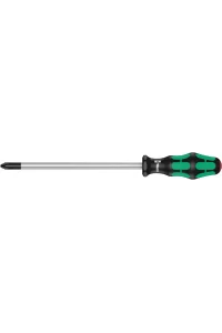 Wera 350 Ph/Yıldız 4x200mm Tornavida 05008740001