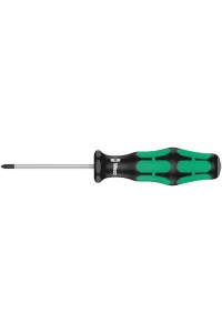 Wera 355 PZ 0x60mm Tornavida 05009305001