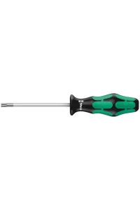 Wera 367 Torx HF 8x60mm Tornavida 05028048001