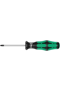 Wera 367 Torx BO 8x60mm Tornavida 05138258001