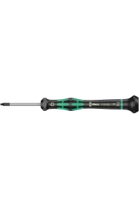 Wera 2067 Torx HF 6x40mm Tornavida 05118182001