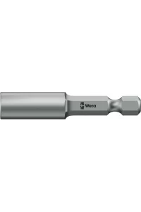 Wera 879/4 M 8 05135903001