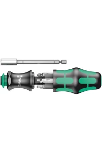 WERA Kraftform Kompakt 28 Imperial 1 05073241001