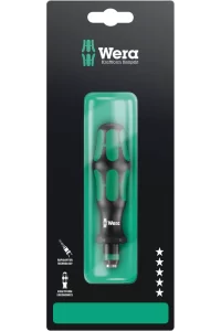 WERA 816 R SB 05073540001