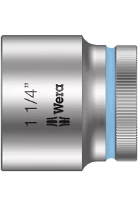 Wera 8790 HMC Zyklop 1/2 Lokma 1 1/4 05003635001