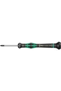 Wera 2067 Torx HF 5x40mm Tornavida 05118181001