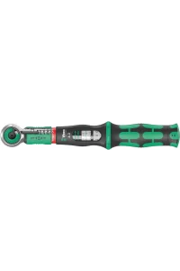 Wera Safe-Torque A 2 05075801001