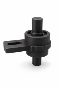 Lohia Idler Bracket Assembly
